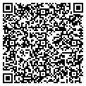 QR code with City Jail contacts