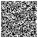 QR code with Bewig Maya DVM contacts