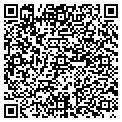 QR code with Bells Collision contacts