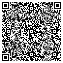 QR code with The Bedbug Detectives contacts