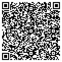 QR code with Studio K 9 contacts