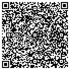 QR code with Gallup & Whalen Properties contacts