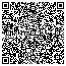 QR code with Bezzola Pauli DVM contacts