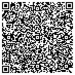 QR code with Evs Construction Management & Consulting Inc contacts