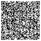 QR code with The Bug Busters LLC contacts