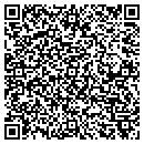 QR code with Suds up Dog Grooming contacts