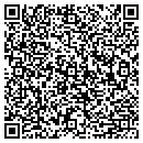 QR code with Best Choice Collision Center contacts
