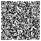 QR code with The Bug Stops Here Inc contacts