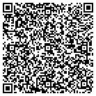 QR code with Cornell CO Flightline Unit contacts