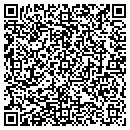 QR code with Bjerk Robert J DVM contacts