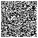 QR code with L Noland David contacts