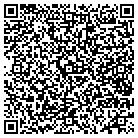 QR code with Rapid Garage Service contacts