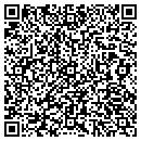QR code with Thermal Pest Solutions contacts
