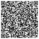 QR code with Excel Custom Contracting Incorporated contacts