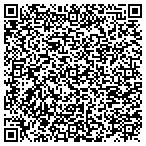 QR code with BK Painting & Innovations contacts