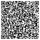 QR code with Color Me Beautiful By Diana contacts