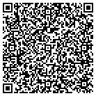 QR code with Big Dog's Customs & Collision contacts