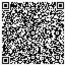 QR code with Thermal Pest Solutions contacts