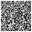 QR code with Sues Grooming contacts
