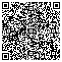 QR code with Excelsior Construction contacts