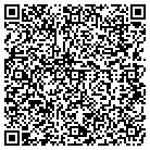 QR code with Blair Kayleen DVM contacts