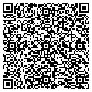QR code with Big Toys Collision Inc contacts