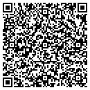 QR code with Sunchaser Kennels contacts