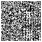 QR code with 3rd Generation Painting And Est contacts