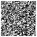 QR code with Blair W Ferguson DVM contacts
