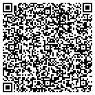 QR code with Exclusive Construction contacts