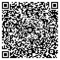 QR code with Suzettes Dog Grooming contacts