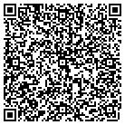 QR code with Alachua County Work Release contacts