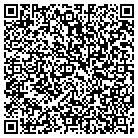QR code with Absolutely Art & Framing LLC contacts