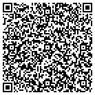 QR code with Allen County Cmnty Correction contacts