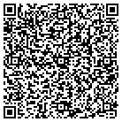 QR code with Guevara Family Dentistry contacts