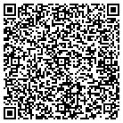 QR code with Allen County Work Release contacts