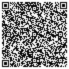 QR code with Academy Painting Service contacts