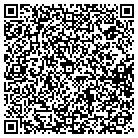 QR code with Lone Mountain Truck Leasing contacts