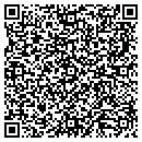QR code with Bober Allison DVM contacts