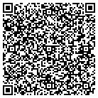 QR code with Breitling Autoworks contacts