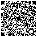QR code with Sage Software contacts