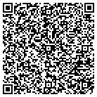 QR code with Scott Jackson's Real Life Ftns contacts