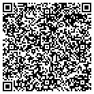 QR code with Advanced Home Improvement LLC contacts