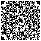 QR code with Sai Consultancy Service contacts