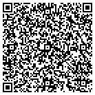 QR code with Thibert's Exterminating Co contacts