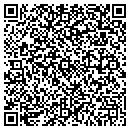 QR code with Salespath Corp contacts
