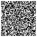 QR code with Austin County Jail contacts
