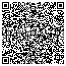 QR code with Bonnett Colin DVM contacts