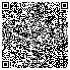 QR code with Baldwin County Corrections Center contacts