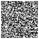 QR code with Busseys Collision & Paint contacts